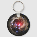 Buscar polvo llaveros Astronomía
