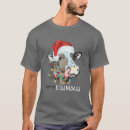 Buscar besugo camisetas Navidad