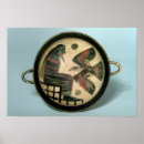 Buscar águila negra posters Pájaro