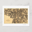 Buscar mapa de virginia postales Mapas