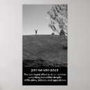 Buscar burlas arte Blanco