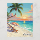 Buscar cancun mexico postales Viajar