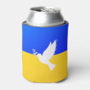 Buscar palomas almacenaje alimentos Azul