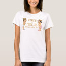 Buscar príncipe y princesa camisetas Para todos