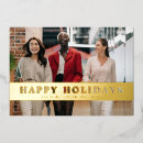 Buscar tarjetas festivas empresa Para todos