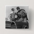 Buscar batman chapas Batman de 1966