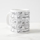Buscar tazas cafe Linus