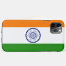 Buscar hindú iphone fundas India