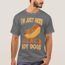Buscar sausage camisetas Adorable