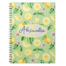 Buscar papel pintado cuadernos Colorido