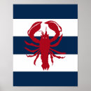 Buscar mar rojo posters Blanco