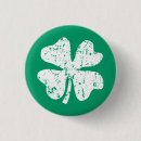 Buscar st patricks day accesorios 4 trébol de hojas