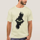 Buscar riddler camisetas Batman 2022