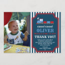 Buscar tren azul tarjetas Trenes