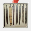 Buscar vikingo adornos Céltico