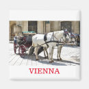 Buscar viena imanes Viajar