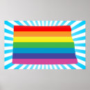 Buscar homo posters Gay