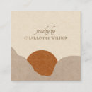 Buscar autobuses tarjetas de visita Clientes