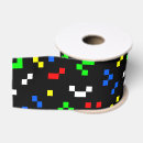 Buscar pixel cintas Retro