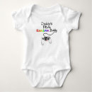 Buscar gaming bebe ropa Para niños