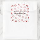 Buscar negocio veterinario postales Para ella