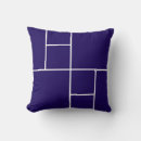 Buscar asimétrico cojines Geométrico