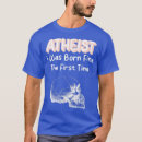 Buscar skeleton camisetas Corazón