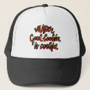 Buscar buenas fiestas camionero gorras Divertido