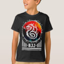 Buscar jodo camisetas Chudan