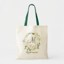 Buscar marfil bolsos tote General y unisex