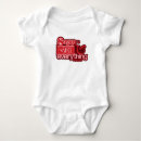 Buscar nice bebe ropa Agradable