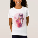 Buscar drawing camisetas Horse