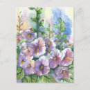 Buscar pintura artística postales Flores