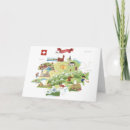 Buscar suiza tarjetas Zurich