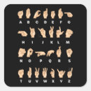 Buscar alphabet pegatinas Idioma