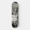 Buscar último tablas de skate Cena