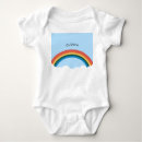 Buscar nube nueve ropa Lindo