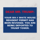 Buscar permiso postales Para todos