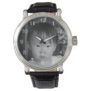 Buscar photo relojes Familia