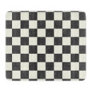 Buscar blanco tablas cortar Blanco y negro