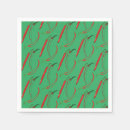 Buscar chile servilletas Jalapeno