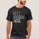 Buscar booba camisetas Adorable