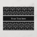 Buscar damask postales Vintage