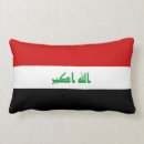 Buscar bandera de país cojines República