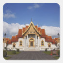 Buscar wat pegatinas Tailandia