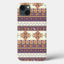 Buscar del modelo ipad fundas Americano