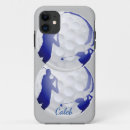 Buscar golf ball iphone fundas Golfista
