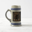 Buscar laberinto tazas Mitología