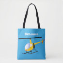 Buscar del aviador bolsos Volante
