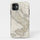 Buscar mapa antiguo iphone fundas Mundo